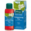 KNEIPP Bade-Essenz Entspannung Pur